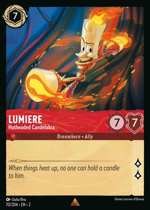 112-lumiere