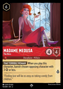 112-madamemedusa
