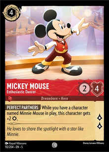 112-mickeymouse