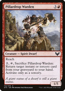 112-pillardropwarden