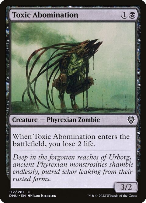 112-toxicabomination