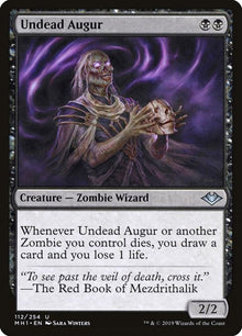 112-undeadaugur