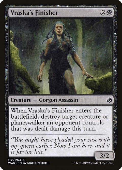 112-vraskasfinisher