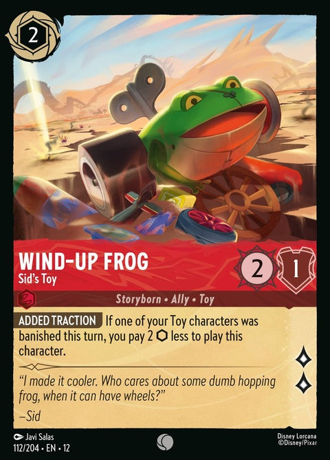 112-windupfrog-sidstoy