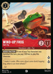 112-windupfrog-sidstoy
