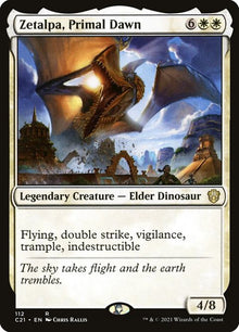 112-zetalpaprimaldawn