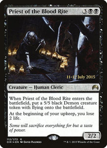 112s-priestofthebloodrite
