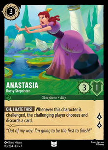 113-anastasia
