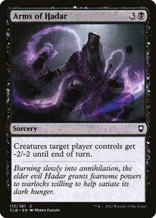 113-armsofhadar