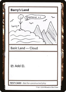 113-barrysland