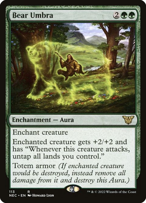 113-bearumbra