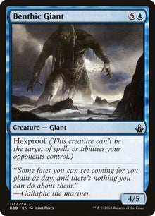 113-benthicgiant