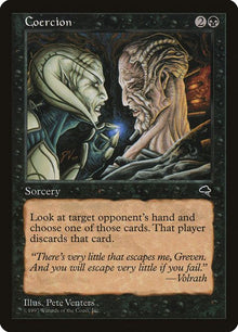 113-coercion