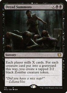 113-dreadsummons