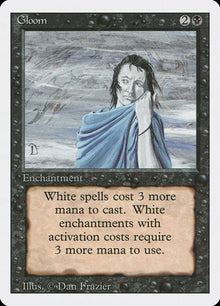 113-gloom