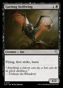 113-gurmagswiftwing
