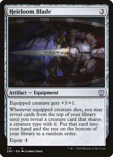 113-heirloomblade