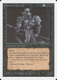 113-hypnoticspecter