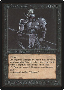 113-hypnoticspecter