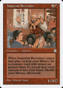113-imperialrecruiter