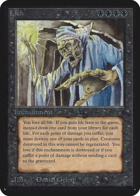 113-lich
