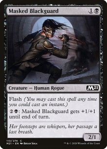 113-maskedblackguard