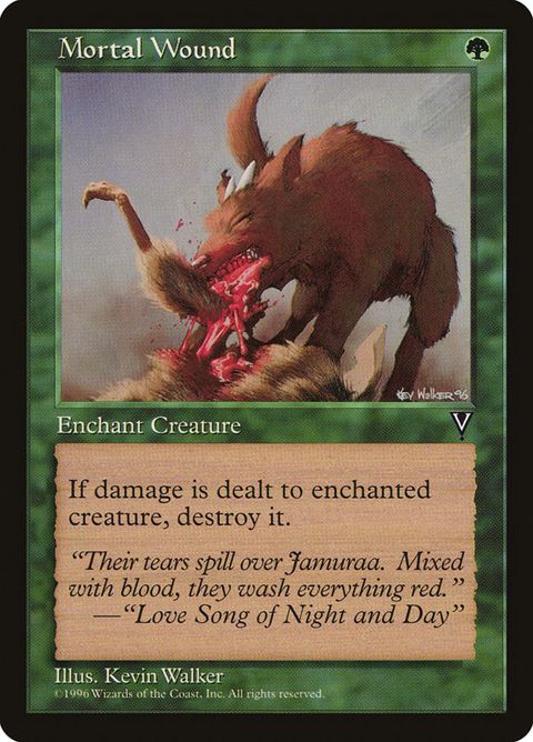 113-mortalwound