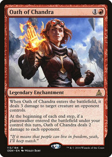 113-oathofchandra
