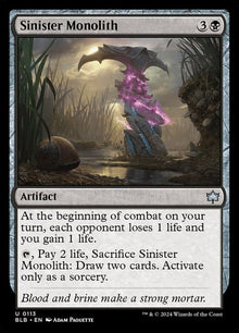 113-sinistermonolith