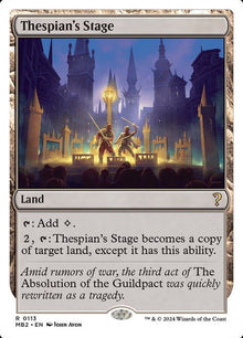 113-thespiansstage