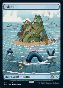 1131-island