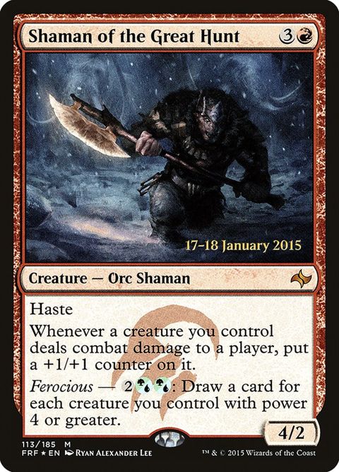 113s-shamanofthegreathunt
