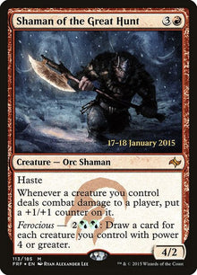 113s-shamanofthegreathunt