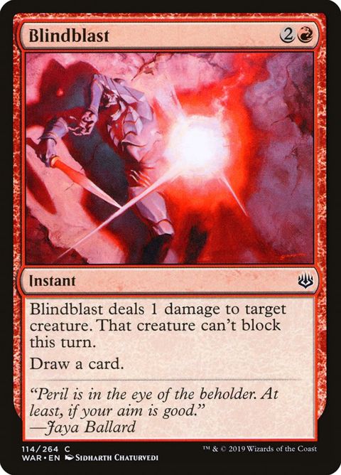 114-blindblast