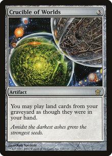 114-crucibleofworlds