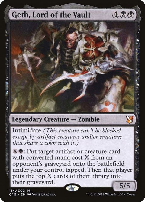 114-gethlordofthevault