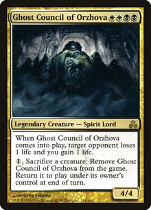 114-ghostcounciloforzhova