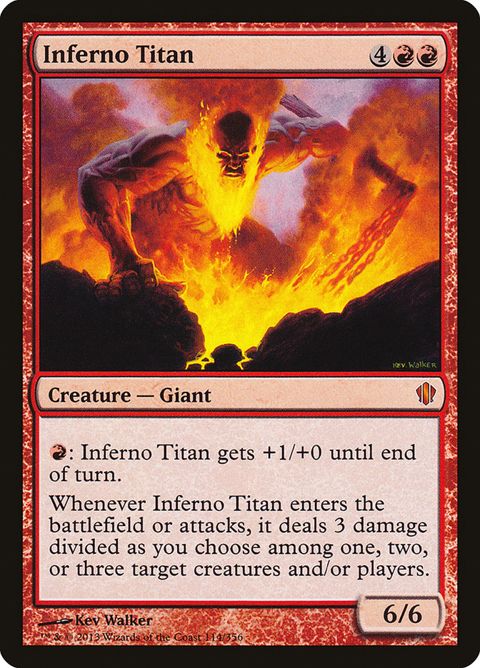 114-infernotitan