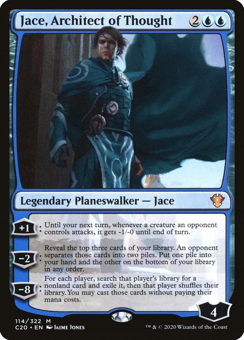 114-jacearchitectofthought