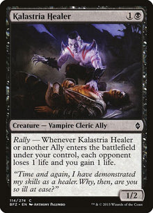 114-kalastriahealer