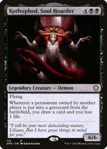 114-kothophedsoulhoarder