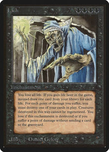 114-lich