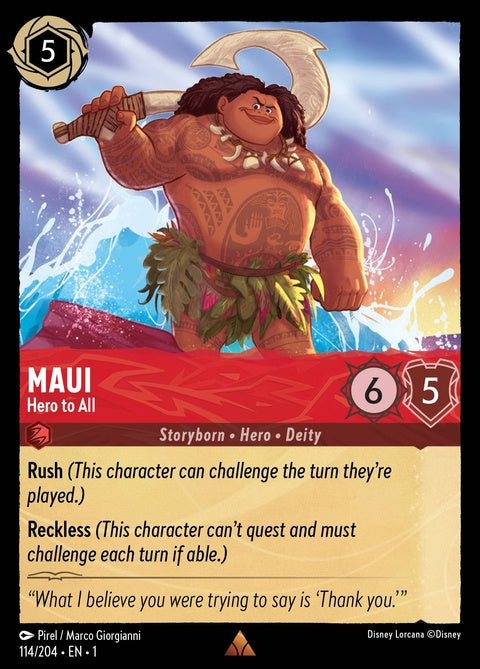 114-maui