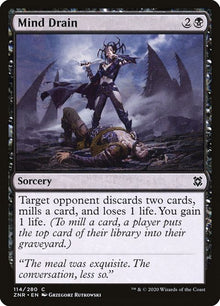114-minddrain