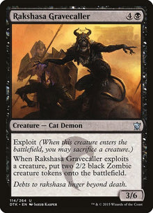 114-rakshasagravecaller