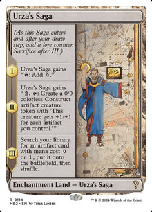 114-urzassaga