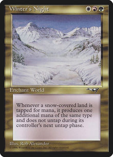 114-wintersnight