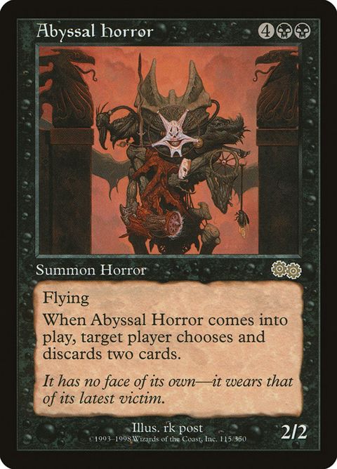 115-abyssalhorror