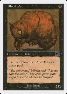 115-bloodpet