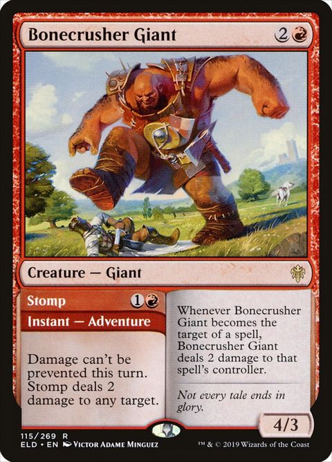 115-bonecrushergiantstomp